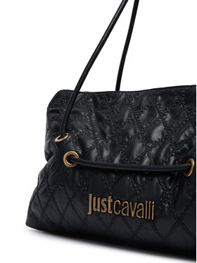 Τσάντα Just Cavalli