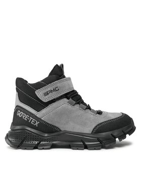 Primigi Primigi Zimske čizme GORE-TEX 4936511 M Siva