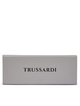 Γυαλιά ηλίου Trussardi φωτογραφία