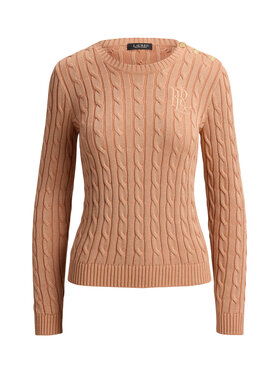 LAUREN RALPH LAUREN Πουλόβερ LAUREN RALPH LAUREN - 5