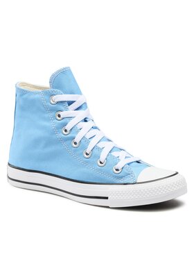 Converse Converse Sneakers Chuck Taylor All Star A04541C Μπλε