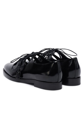 Max Mara Κλειστά παπούτσια Max Mara - 3