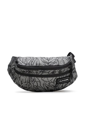 Dakine Dakine Vöökott Classic Hip Pack 08130205 Hall