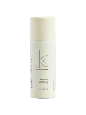Kevin Murphy Kevin Murphy FRESH.HAIR Szampon do włosów