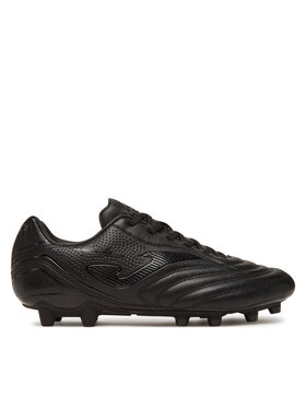 Joma Joma Fußballschuhe Aguila 2521 AGUS2521FG Schwarz