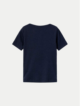 T-Shirt NAME IT φωτογραφία