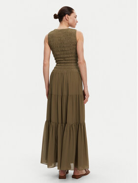 MICHAEL Michael Kors Φόρεμα καλοκαιρινό MICHAEL Michael Kors - 3