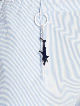 Σορτς υφασμάτινο Paul&Shark φωτογραφία