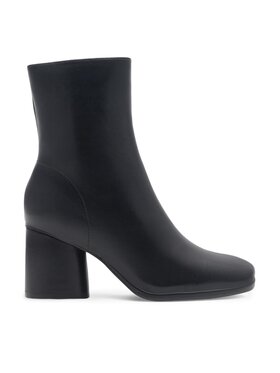 Jenny Fairy Jenny Fairy Stiefeletten Hailey LS5584-06 Schwarz