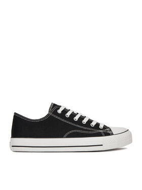 Sprandi Sprandi Sneakers CEO-YL201401 Μαύρο