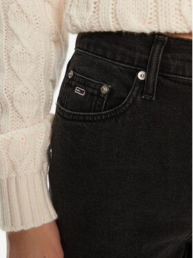 Tommy Jeans Τζιν Tommy Jeans - 4