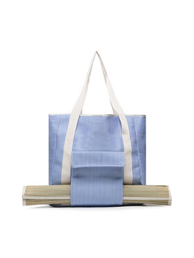 Jenny Fairy Jenny Fairy Handtasche MJA-J-151-95-01 Blau