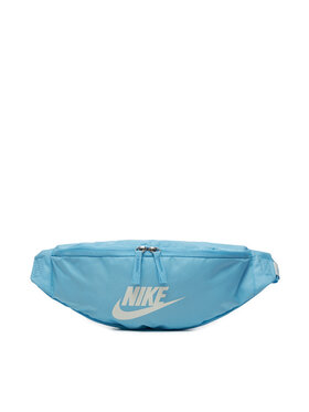 Nike Nike Övtáska DB0490 407 Kék