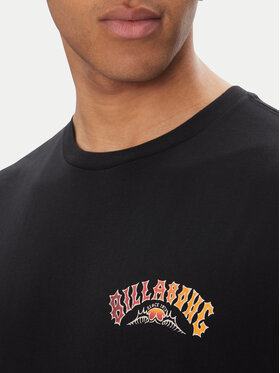 Tank top Billabong φωτογραφία