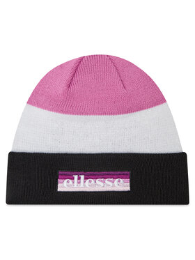 Ellesse Ellesse Cepure Denisa S4PA2682 Daudzkrāsains