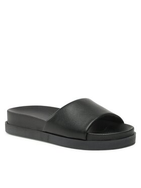 ONLY Shoes ONLY Shoes Nazouváky Onlminnie-8 15289350 Černá