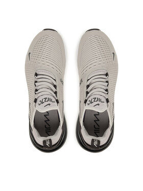 Nike Αθλητικά Nike - 5