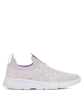 Nelli Blu Nelli Blu Pantofi CP91-25813 Violet