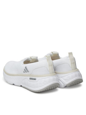 adidas Αθλητικά adidas - 3