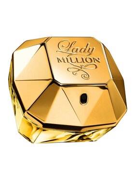 Paco Rabanne Paco Rabanne Lady Million Woda perfumowana