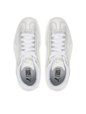 Puma Αθλητικά Puma - 6