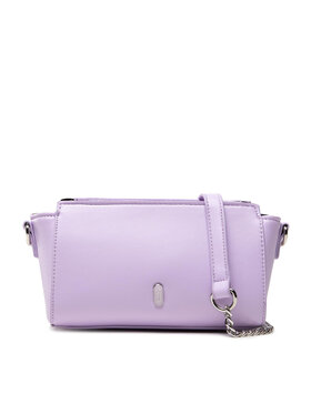 Jenny Fairy Jenny Fairy Marsupio﻿ MJN-J-130-65-01 Viola