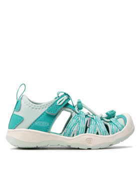 Keen Keen Sandale Moxie Sandal 1026285 Tirkizna