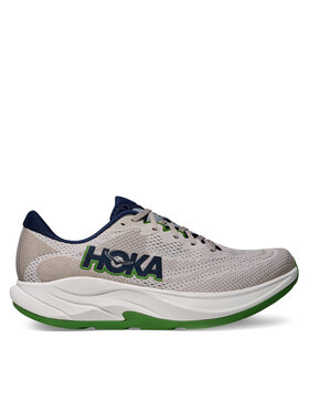 Hoka Hoka Pantofi pentru alergare Rincon 4 1155130 Bej