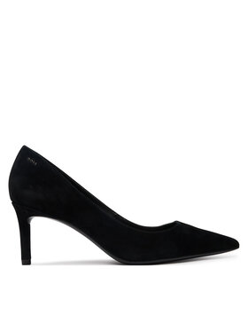 BOSS BOSS High Heels Gracey 50557675 Schwarz