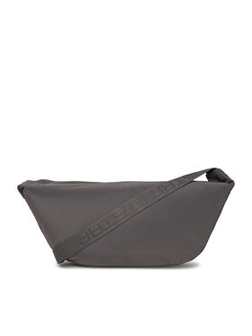 Τσάντα G-Star Raw φωτογραφία