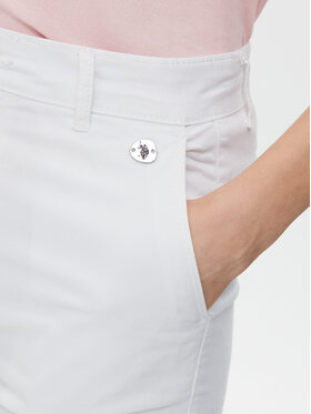 U.S. Polo Assn. Σορτς υφασμάτινο U.S. Polo Assn. - 4