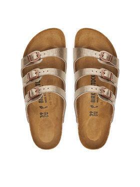 Παντόφλες Birkenstock φωτογραφία