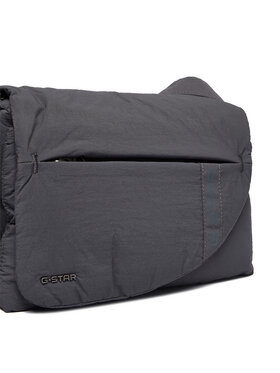 Τσάντα G-Star Raw φωτογραφία