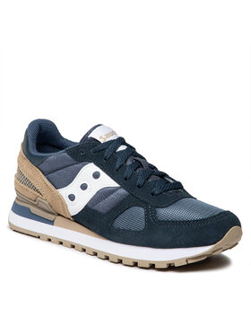 saucony original