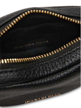 Μπρελόκ MICHAEL Michael Kors φωτογραφία