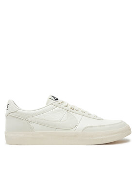 Nike Nike Laisvalaikio batai Killshot 2 Ltr Prm HQ1657 102 Balta
