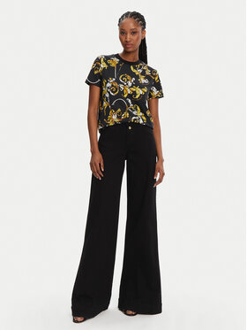 Versace Jeans Couture T-Shirt Versace Jeans Couture - 2