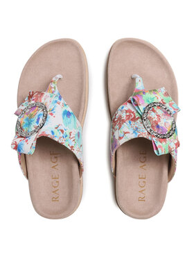 Rage Age Rage Age Flip-flops RA-21-03-000155 Színes