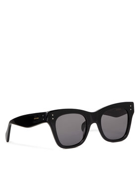 Gino Rossi Gino Rossi Ochelari de soare AGG-A-604-MX-07 Negru