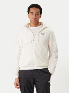 EA7 Emporio Armani EA7 Emporio Armani Анцуг 7M001383 AF21521 M0233 Черен Regular Fit