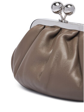 Weekend Max Mara Τσάντα Weekend Max Mara - 3