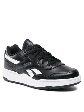 Reebok Tenisice ID5165 Crna