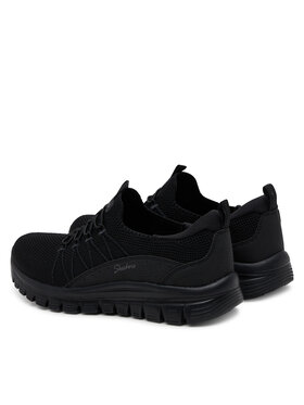 Skechers Αθλητικά Skechers - 3