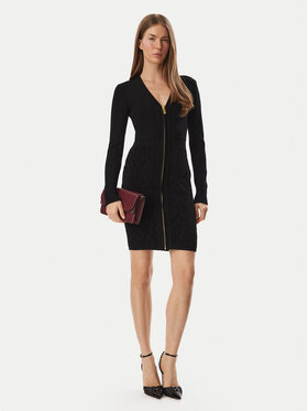 Φόρεμα υφασμάτινο Marciano Guess