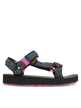 Teva Teva Sandaalid Original Universal 1116656C Värviline