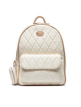 Aldo Aldo Rucsac Luigia 13824538 Écru