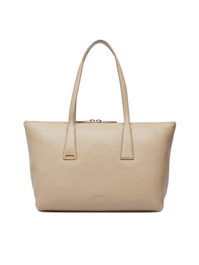 Furla Furla Τσάντα Olivia M Tote WB01977 HSF000 CN 4488S Μπεζ