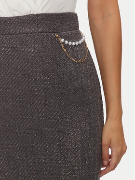 Φόρεμα καθημερινό Rinascimento φωτογραφία