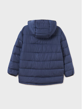 Μπουφάν μεταβατικό Mayoral φωτογραφία