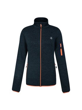 Dare2B Dare2B Polar Torrek Błękitny Long Fit